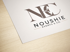 Logo Design by PixelCraft Designs for this project | Design: #36060342