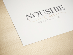 Logo Design by PixelCraft Designs for this project | Design: #36060343