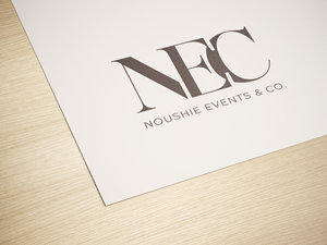 Logo Design by PixelCraft Designs for this project | Design: #36060344