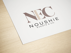 Logo Design by PixelCraft Designs for this project | Design: #36060346