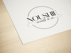 Logo Design by PixelCraft Designs for this project | Design: #36060347