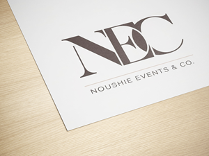 Logo Design by PixelCraft Designs for this project | Design: #36060348