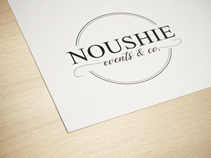 Logo Design by PixelCraft Designs for this project | Design: #36066907