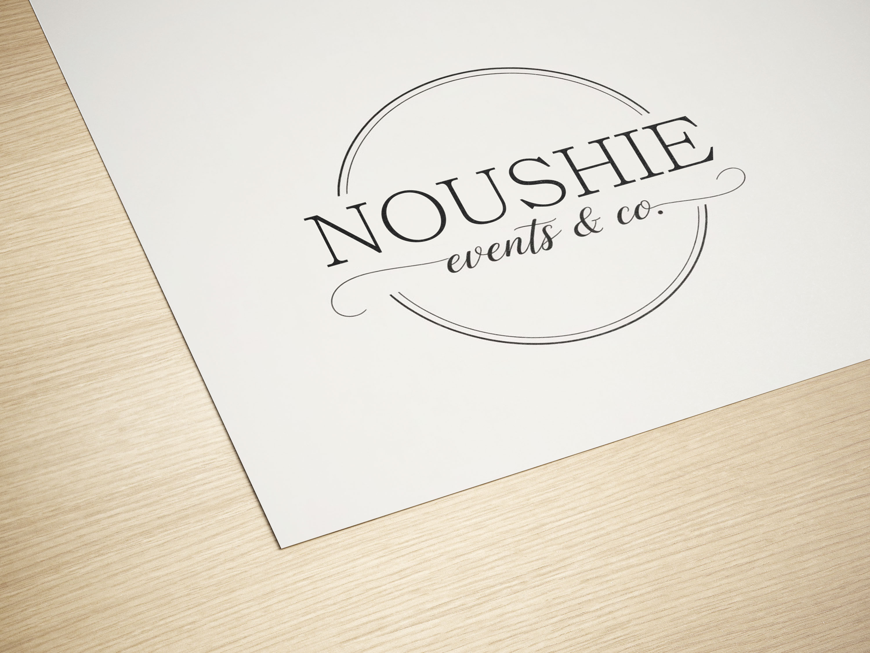 Logo Design by PixelCraft Designs for this project | Design #36066908