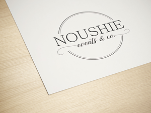 Logo Design by PixelCraft Designs for this project | Design: #36066908