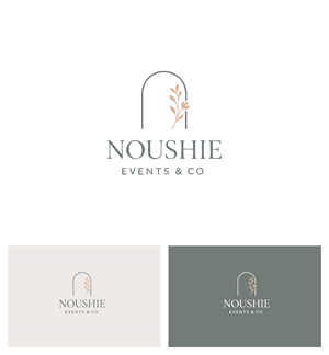 Logo Design by Afsana_Hoque for this project | Design: #36056452