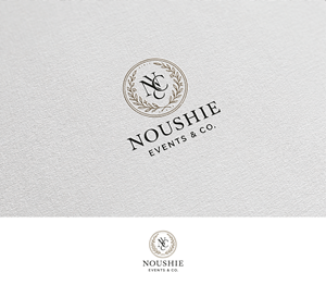 Logo Design by Afsana_Hoque for this project | Design: #36056453