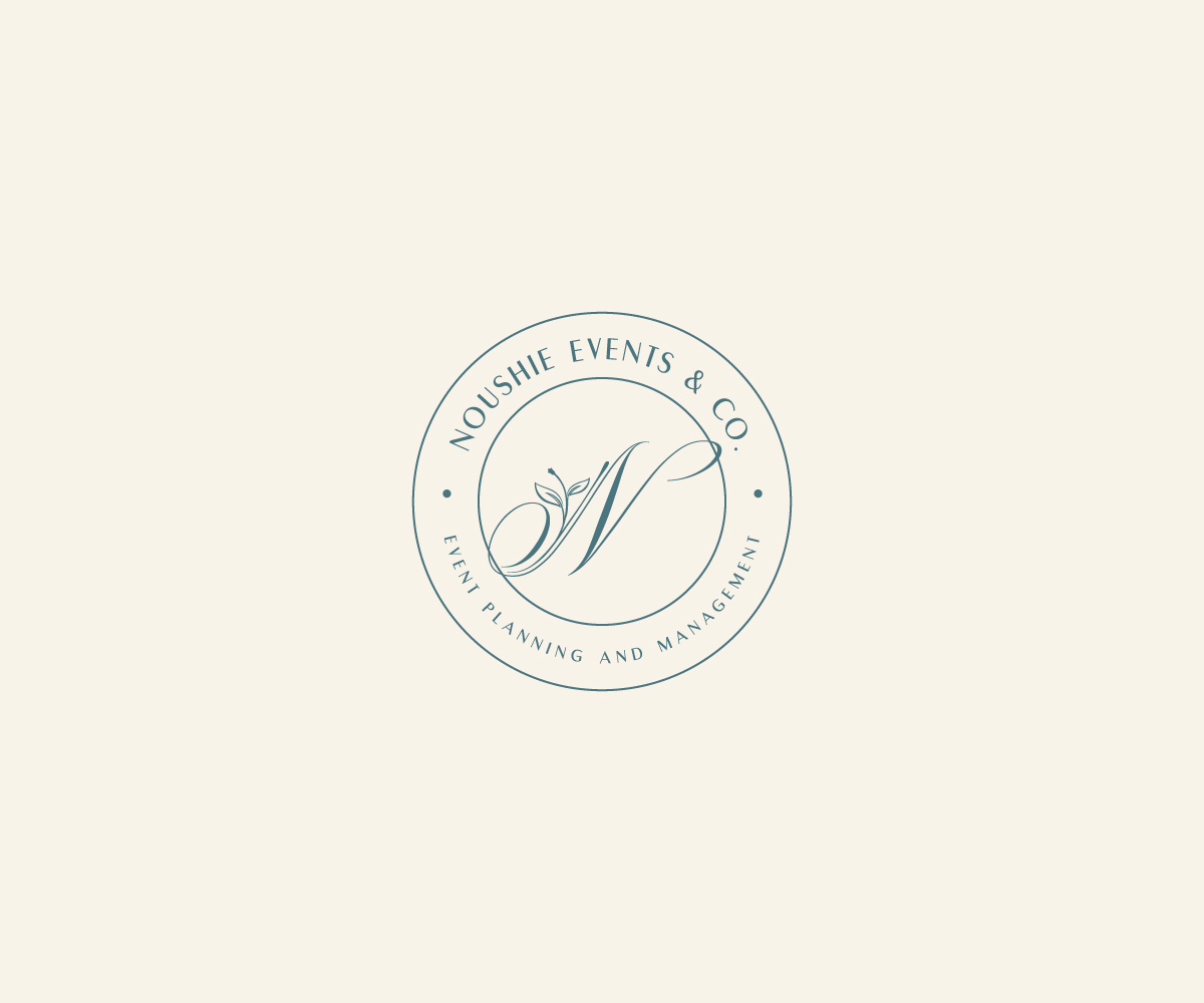 Diseño de Logo por WB NAG para este proyecto | Diseño #36054544