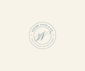 Logo Design by WB NAG for this project | Design: #36054544