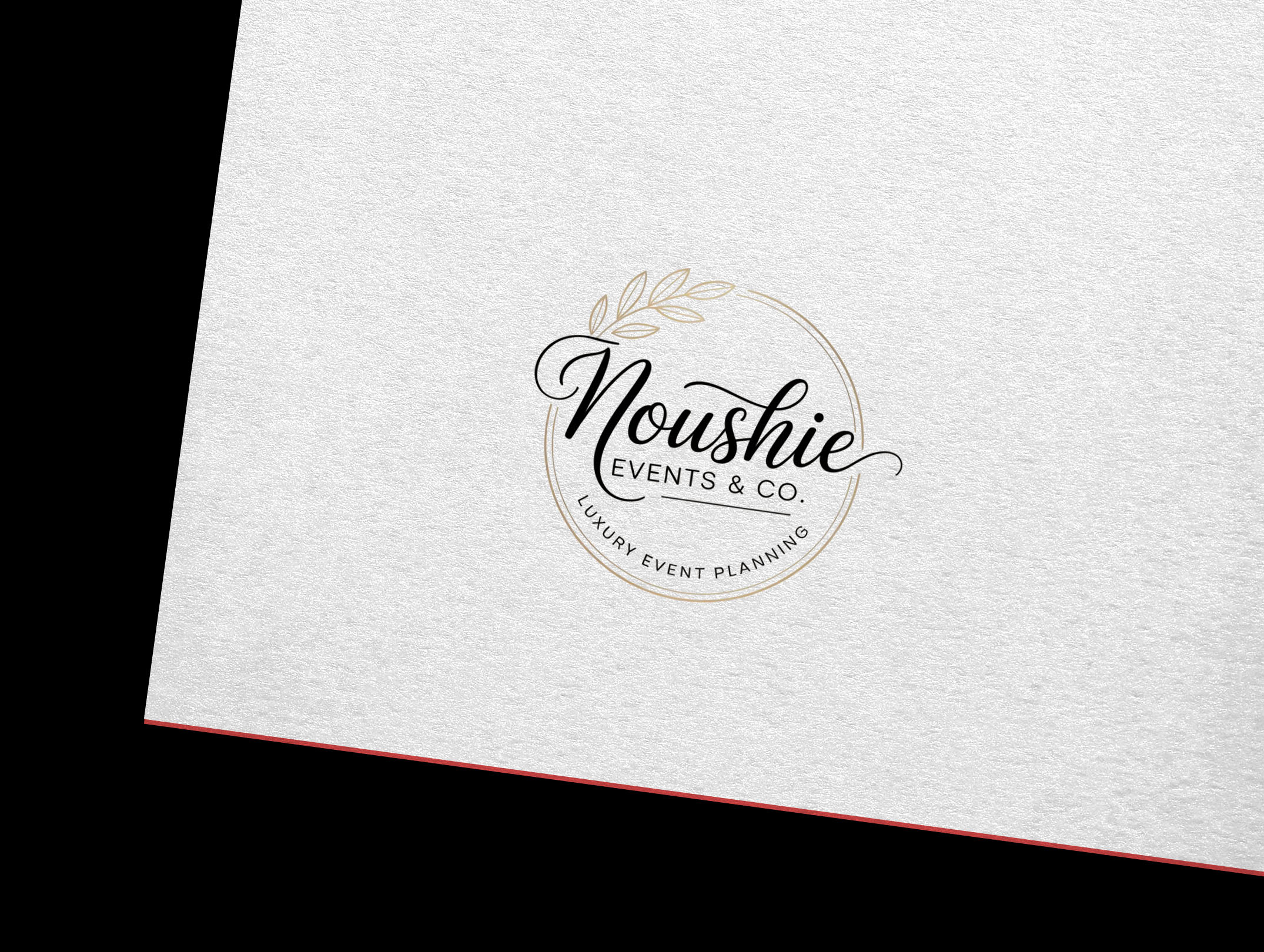 Logo Design by GraphiqueLab for this project | Design #36057324