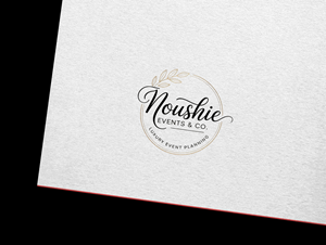 Logo Design by GraphiqueLab for this project | Design: #36057324