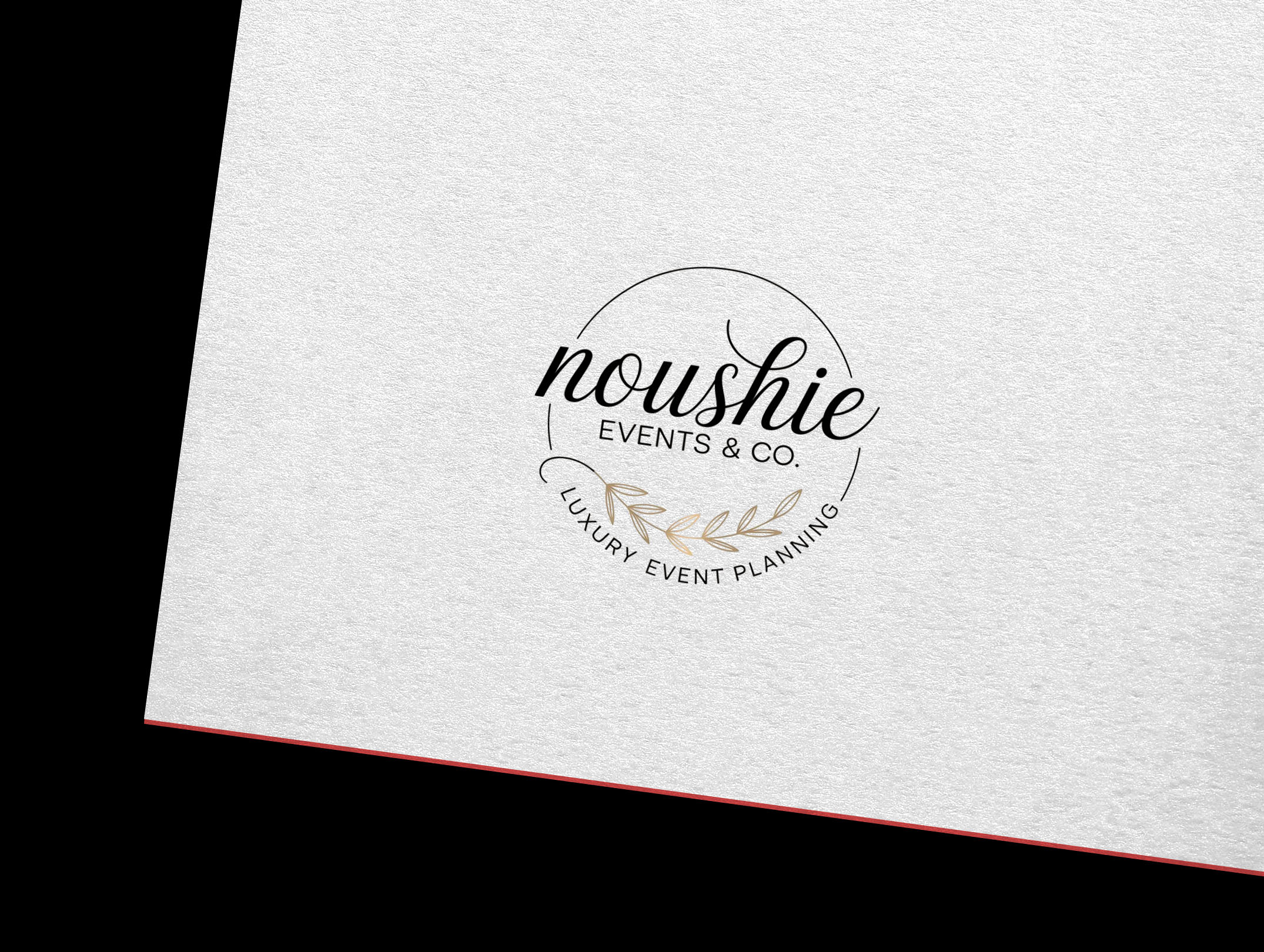 Logo Design by GraphiqueLab for this project | Design #36057327
