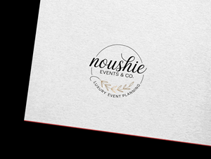 Logo Design by GraphiqueLab for this project | Design: #36057327