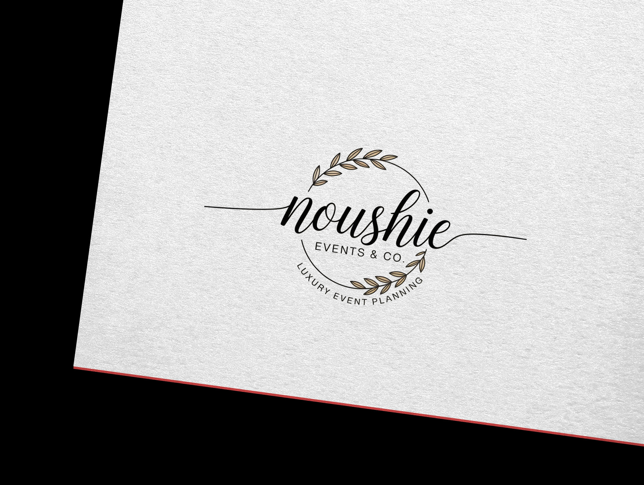 Logo Design by GraphiqueLab for this project | Design #36057328