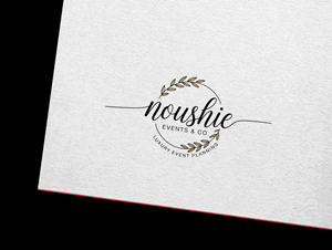 Logo Design by GraphiqueLab for this project | Design: #36057328