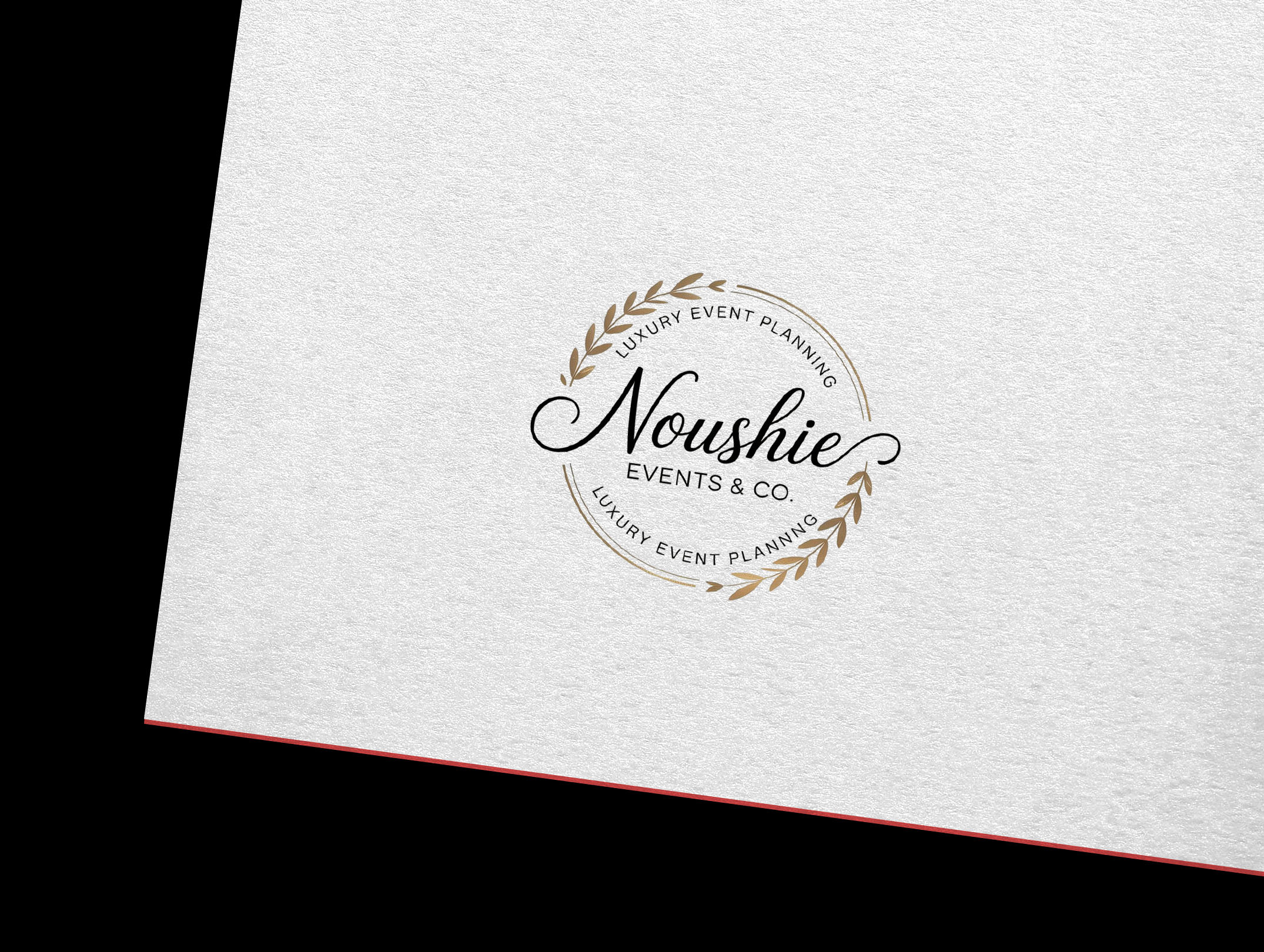 Logo Design by GraphiqueLab for this project | Design #36057329