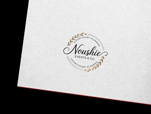 Logo Design by GraphiqueLab for this project | Design: #36057329