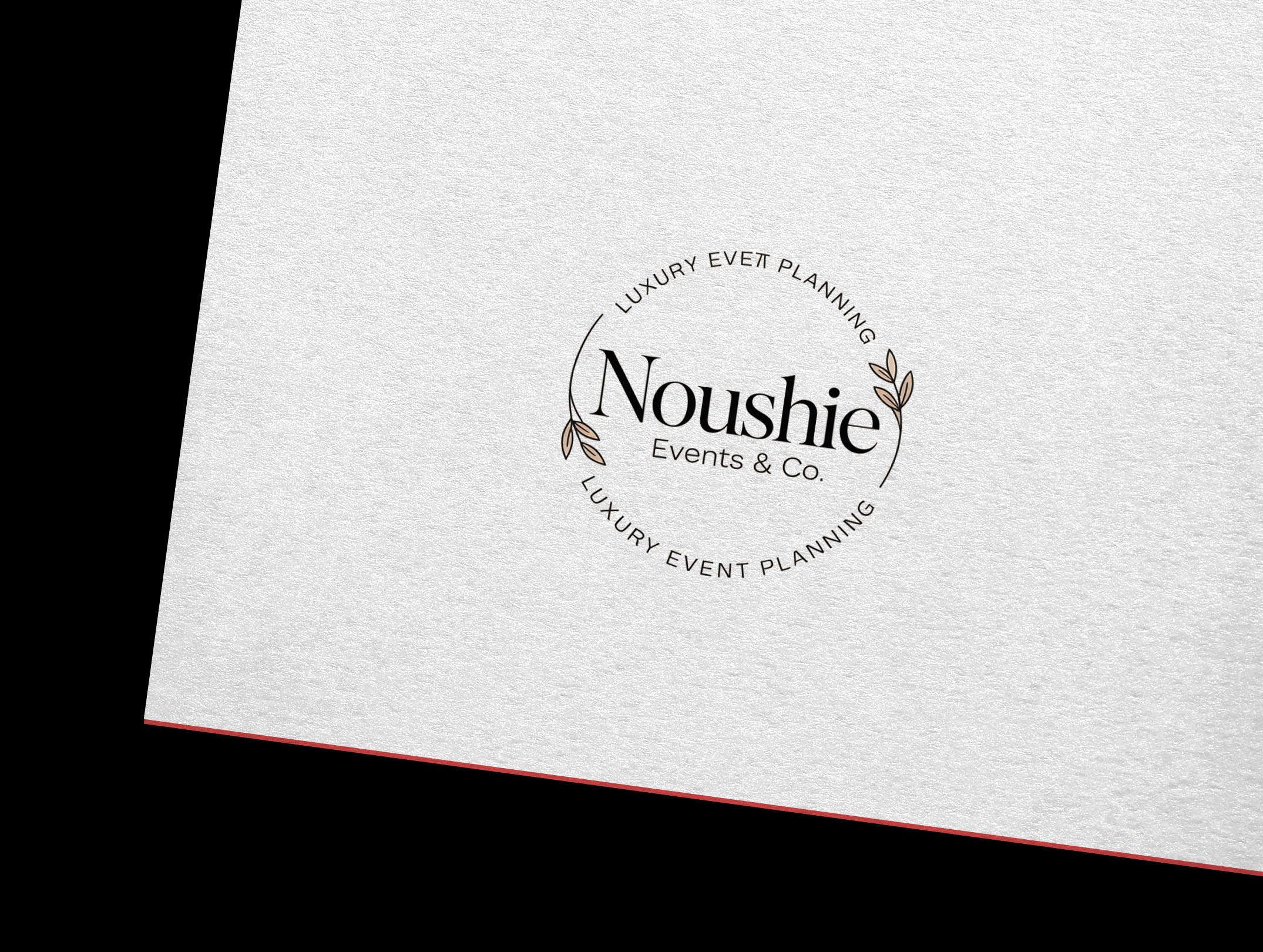 Logo Design by GraphiqueLab for this project | Design #36057331