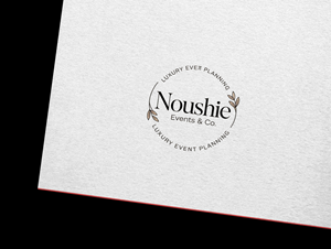 Logo Design by GraphiqueLab for this project | Design: #36057331