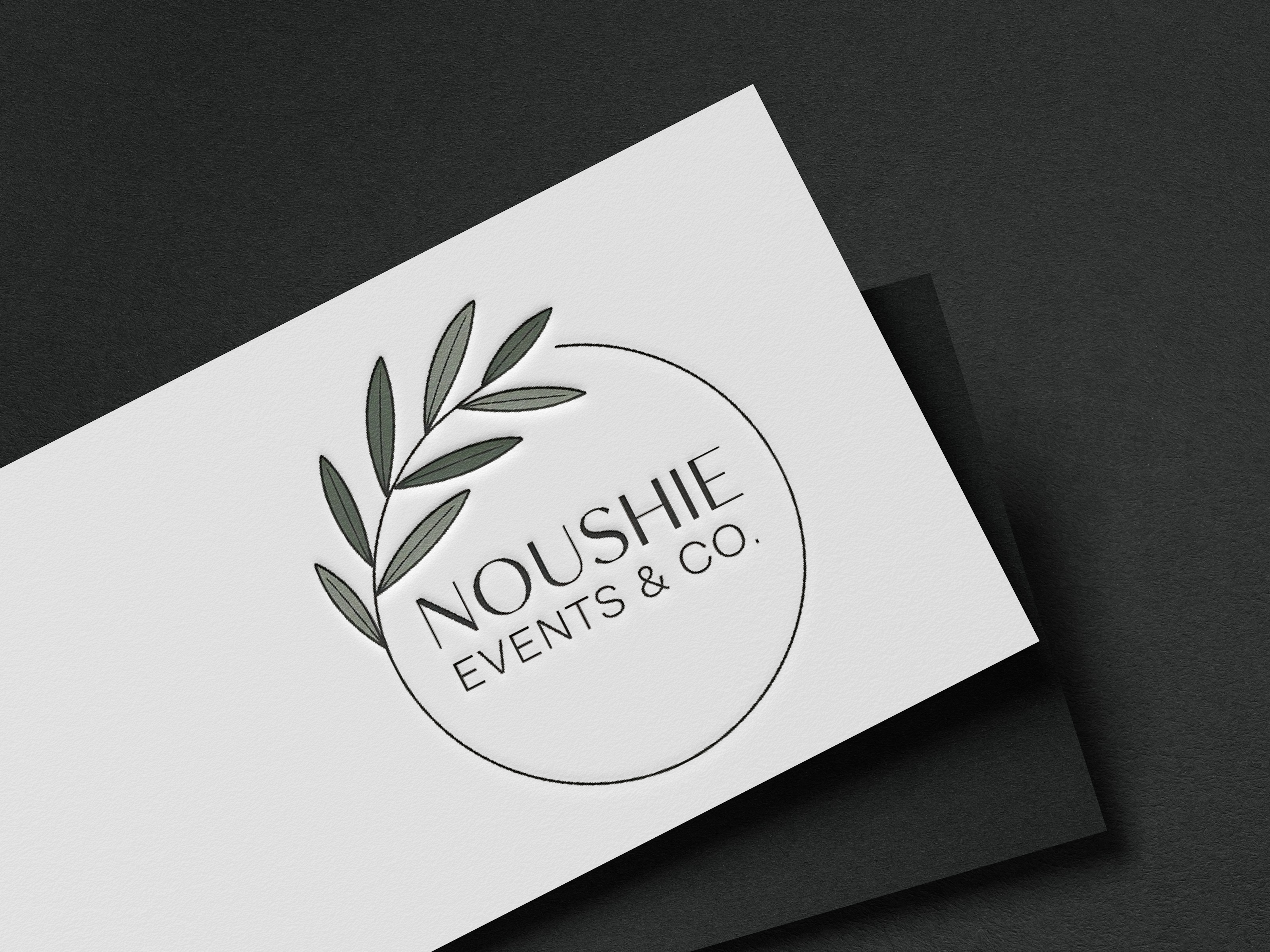 Logo Design by Creative Orbit for this project | Design #36060236
