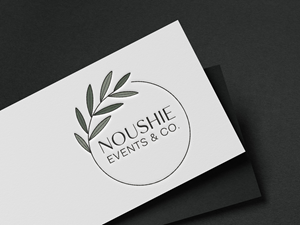 Logo Design by Creative Orbit for this project | Design: #36060236