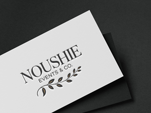 Logo Design by Creative Orbit for this project | Design: #36060237