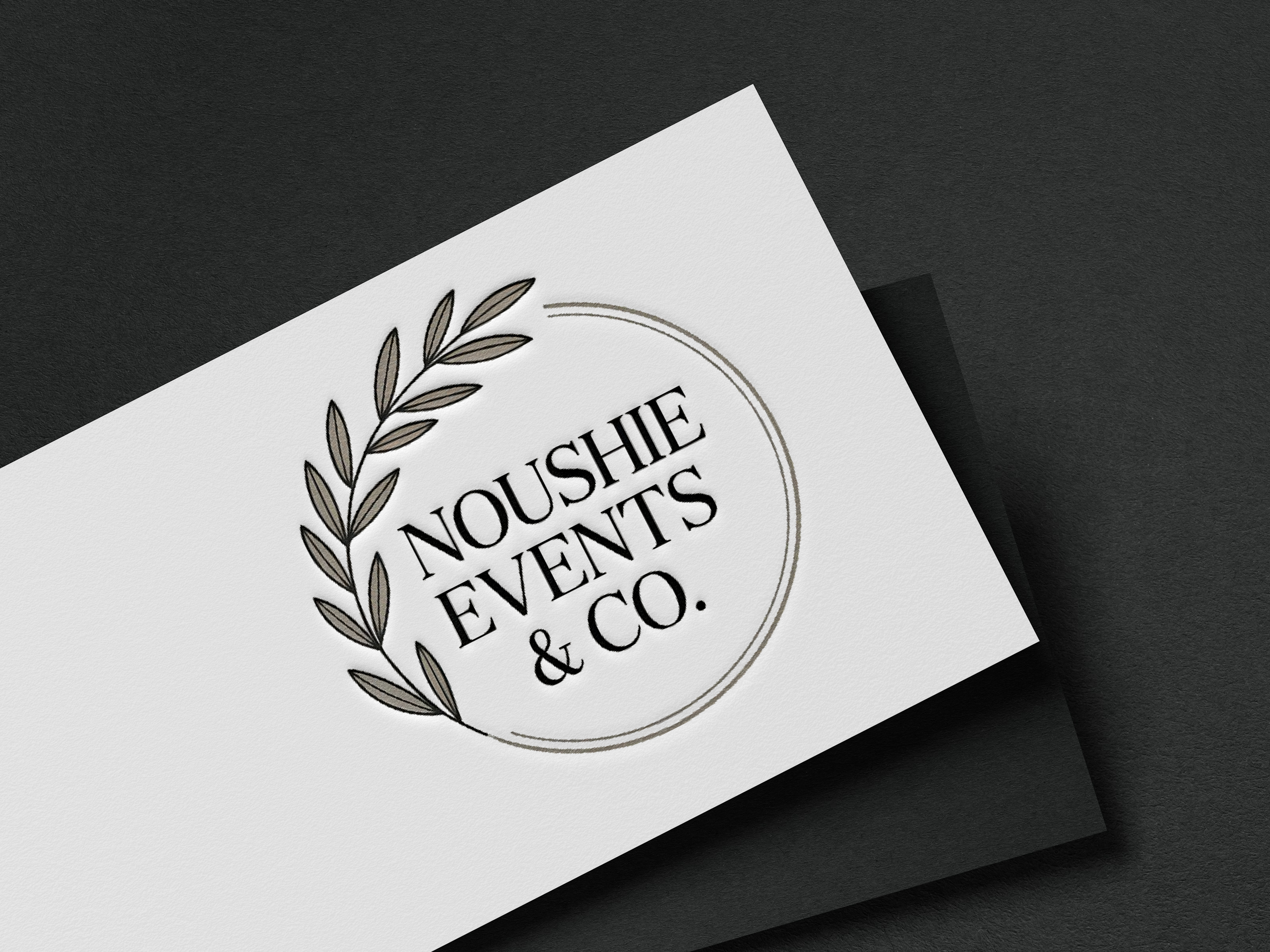 Logo Design by Creative Orbit for this project | Design #36060238