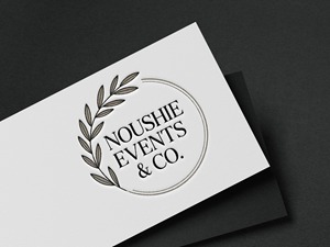 Logo Design by Creative Orbit for this project | Design: #36060238