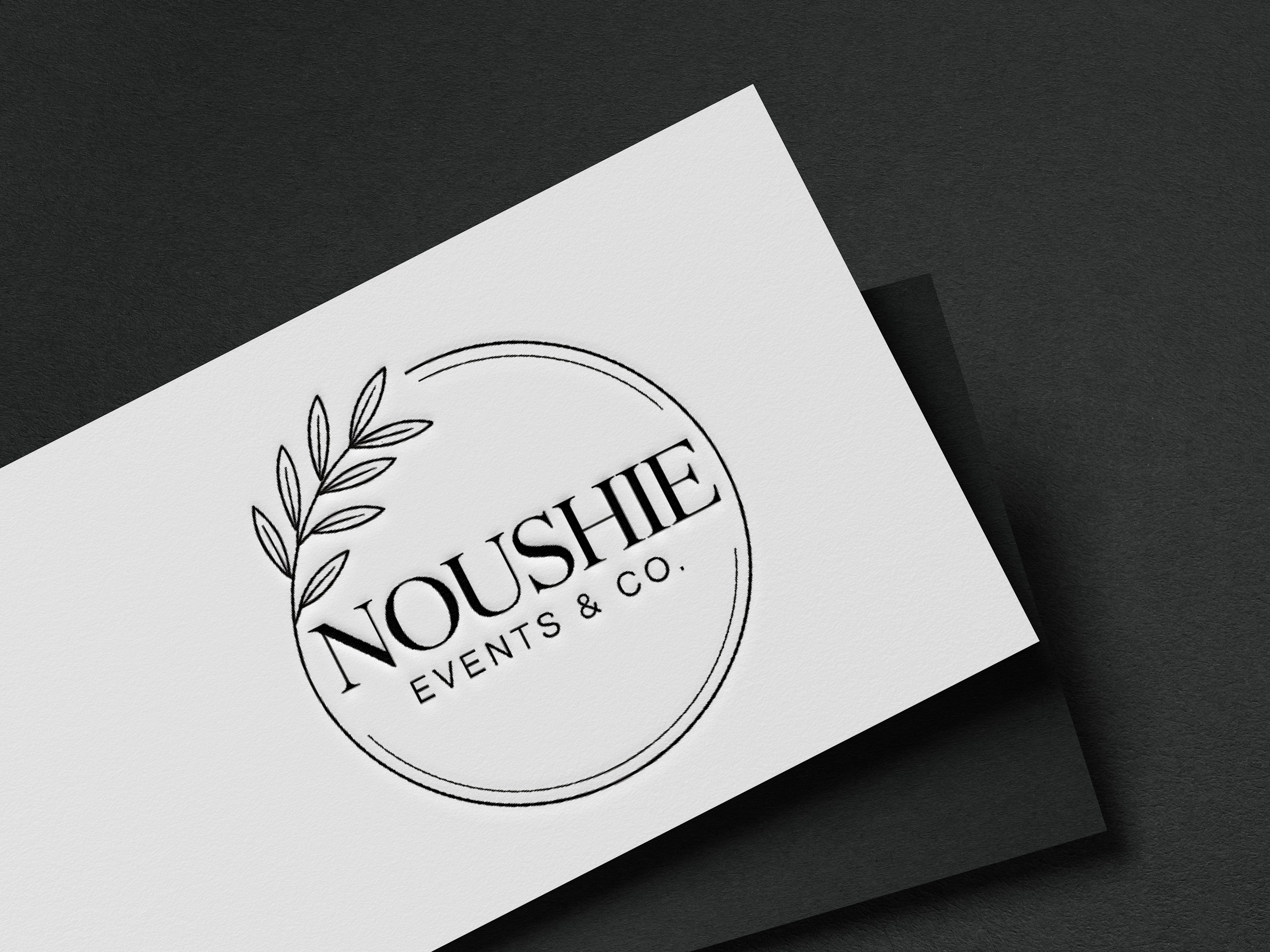 Logo Design by Creative Orbit for this project | Design #36060239