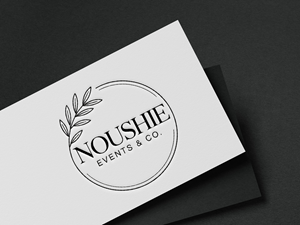 Logo Design by Creative Orbit for this project | Design: #36060239