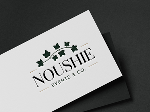 Logo Design by Creative Orbit for this project | Design: #36060240