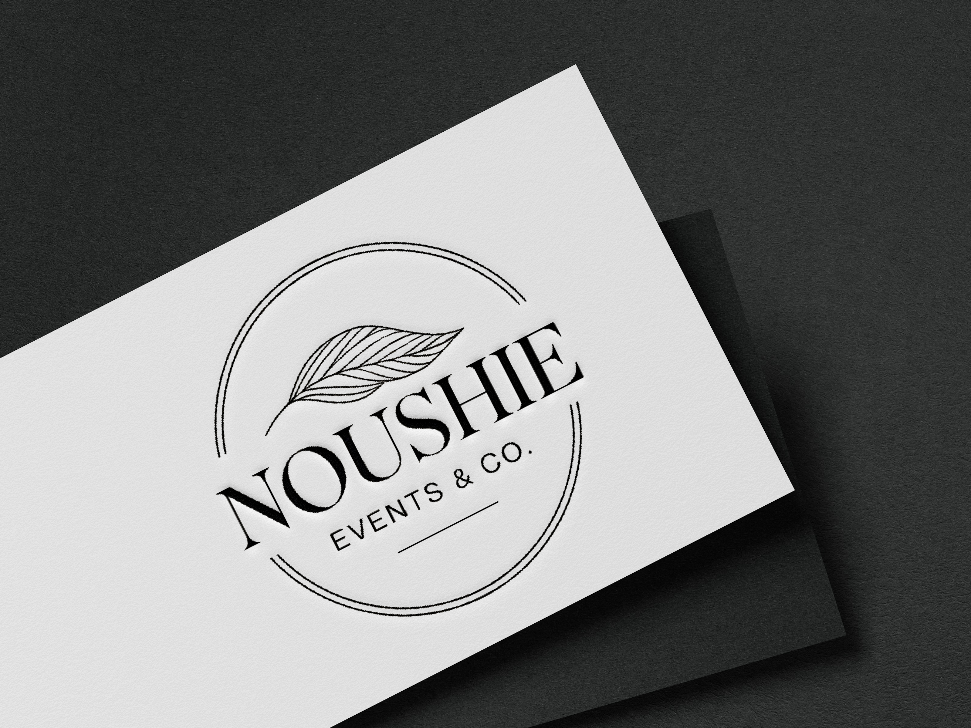 Logo Design by Creative Orbit for this project | Design #36060245