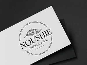 Logo Design by Creative Orbit for this project | Design: #36060245