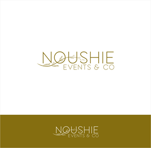 Logo Design by Arham Hidayat for this project | Design: #36066107