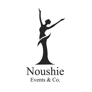 Logo Design by Logoways for this project | Design: #36066474