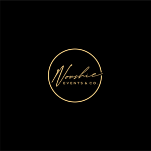 Logo Design by achil78 for this project | Design: #36052308