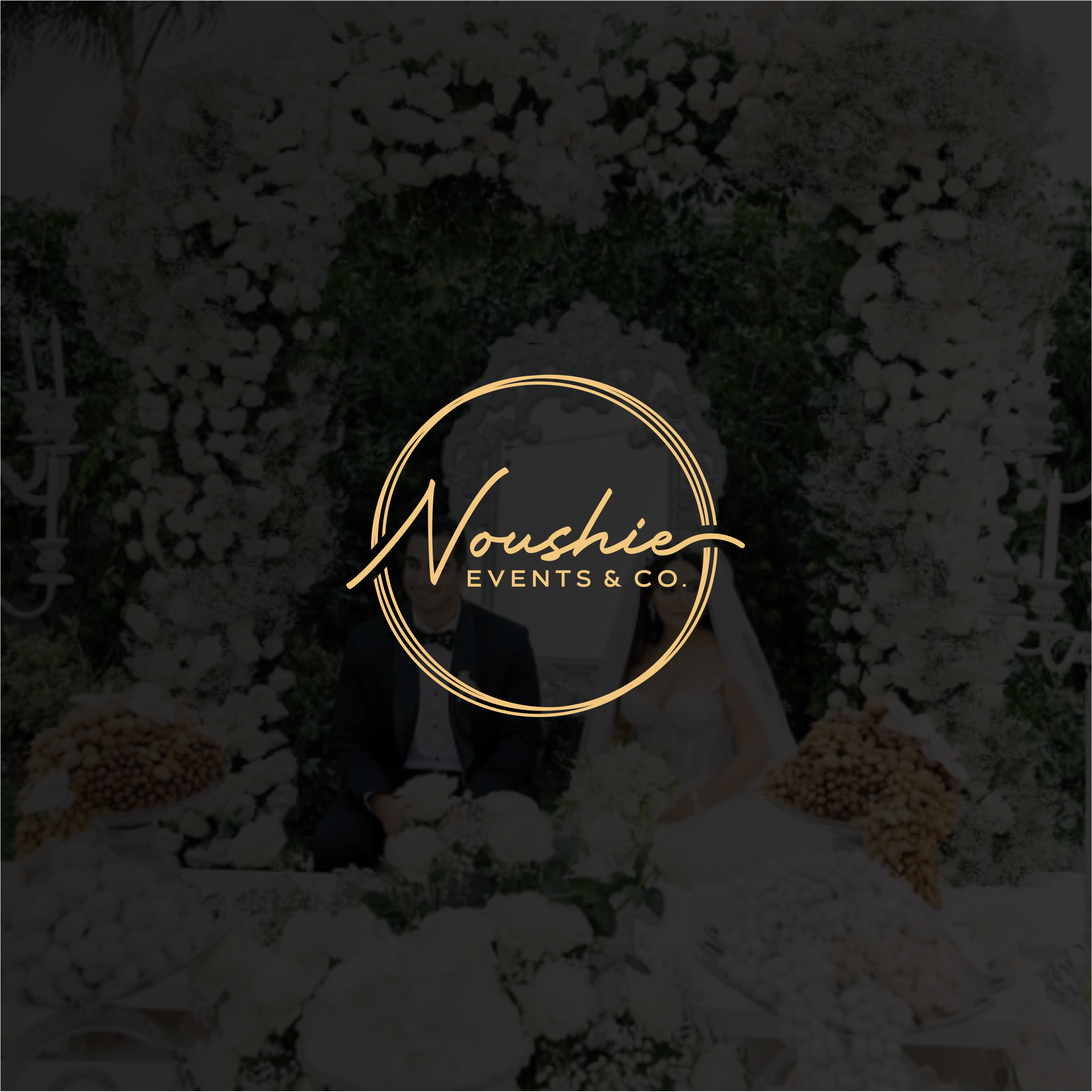 Logo Design by achil78 for this project | Design #36089599