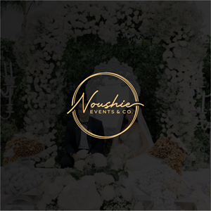 Logo Design by achil78 for this project | Design: #36089599