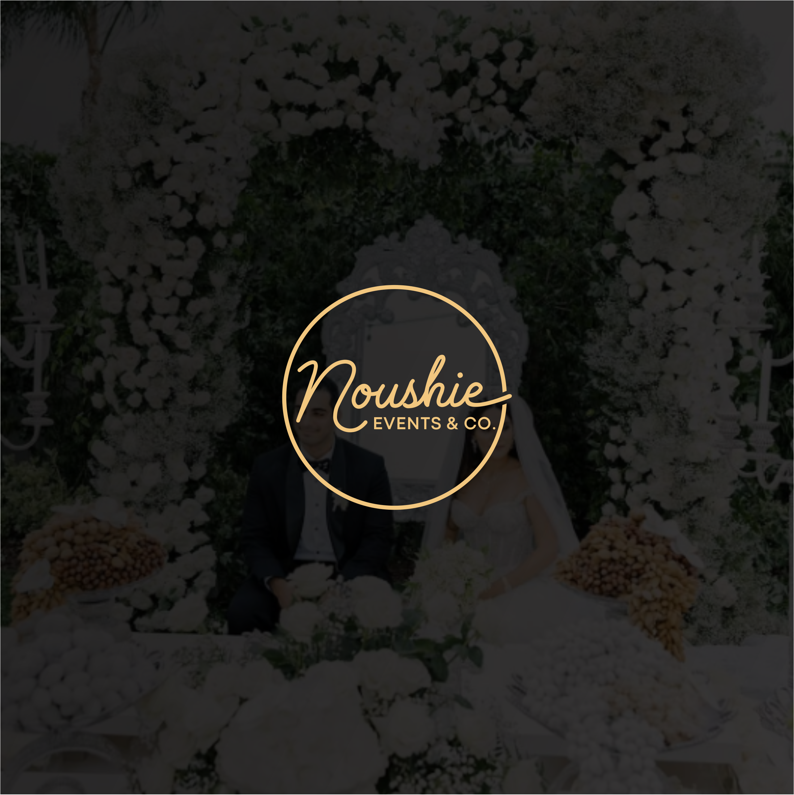 Design de Logo par achil78 pour ce projet | Design #36089603