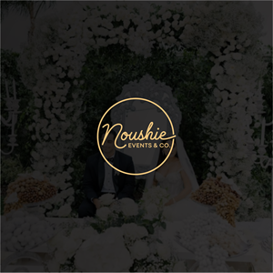 Logo Design by achil78 for this project | Design: #36089603