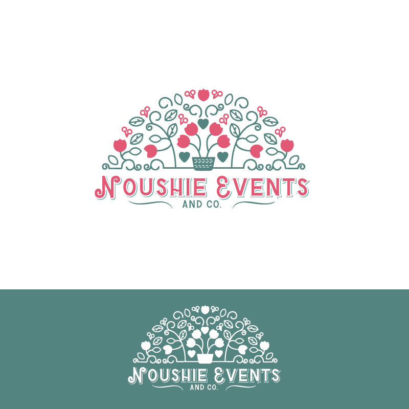 Logo Design by techteam761 for this project | Design #36071609