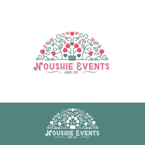 Logo Design by techteam761 for this project | Design: #36071609