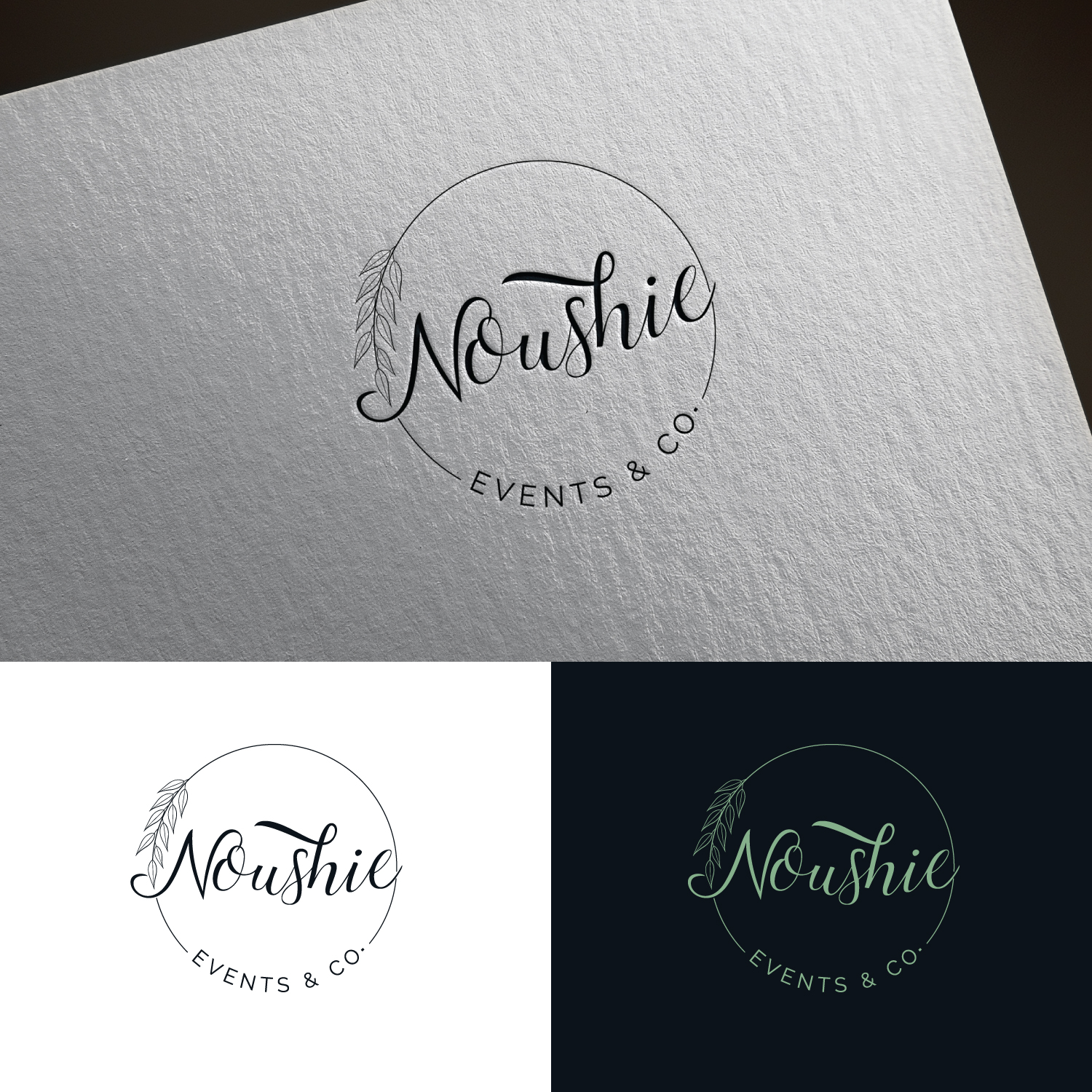Logo Design by sankar999 for this project | Design #36052931
