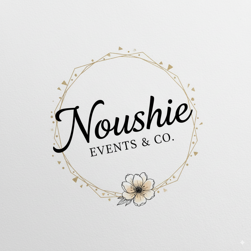 Logo Design by Creative5 for this project | Design #36085516