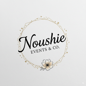 Logo Design by Creative5