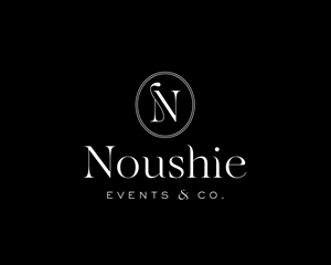 Logo Design by AlexMorisseau for this project | Design: #36064306