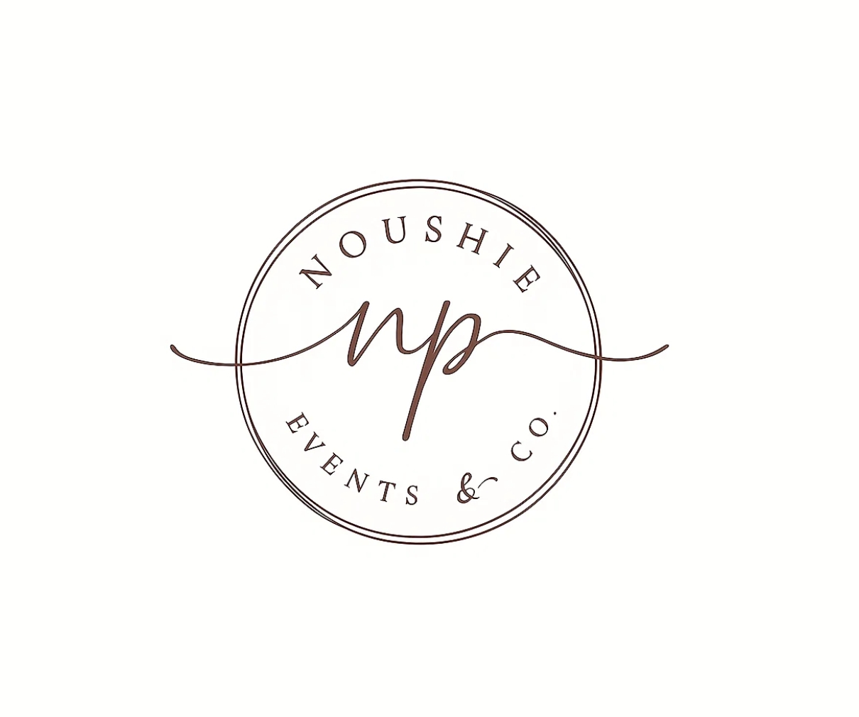 Logo Design by t-fa for this project | Design #36054649