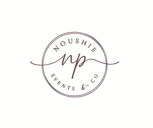 Logo Design by t-fa for this project | Design: #36054649