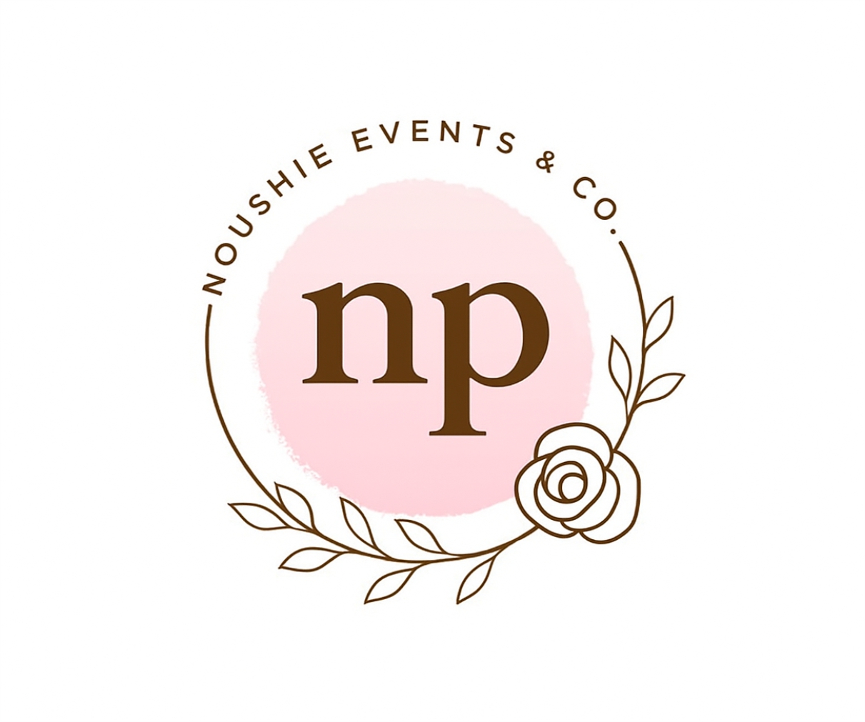 Logo Design by t-fa for this project | Design #36054650