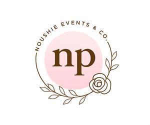 Logo Design by t-fa for this project | Design: #36054650
